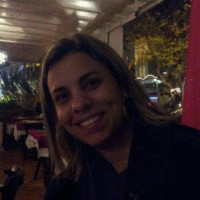 Viviane Leite