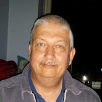 Jens Overgaard Osloekspressen@Hotmail.Com