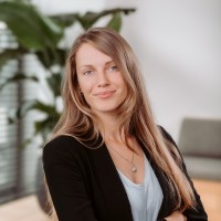 Agnese Skuja