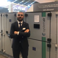 Serdar Önay