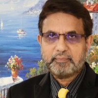 Mohamed Karim
