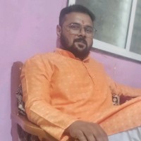 Hrushikesh Ganesh Lahamage