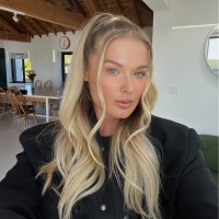 Georgia Schon