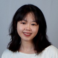 Xiyun Li