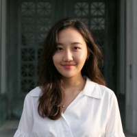 Jamie Ha
