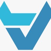 Vega Six