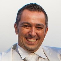 Jérôme Barbero