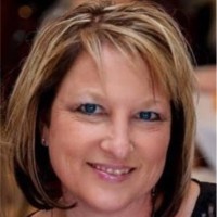 Paulette Wallace