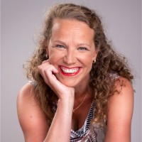 Sandra Meijer