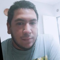 Facundo Nicolas Marquez