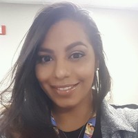 Giselle Elmore