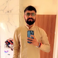 Shah Parth