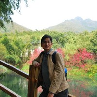zejun chen