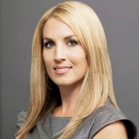 Christy L. Lewis-Traut, Esq., LL.M.