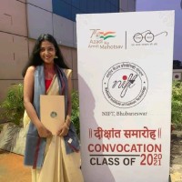 Meghna Samanta