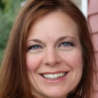 Laura Sublett