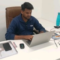 Niraj Pandey
