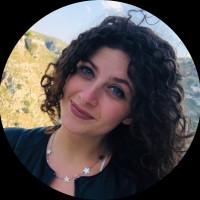 Roberta De Falco
