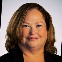 Kristine M.