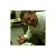 Nick DiGiorgio