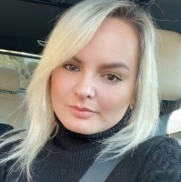 Arleda Nuredinaj
