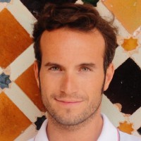 Francesco Viceconte