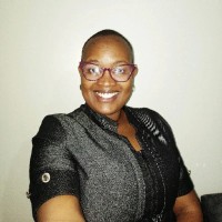 CHRP-K Alice Ngorongo