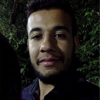 Felipe Tancredo