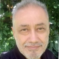 Hernando Pineros