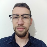 Aghiles Naili