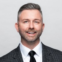 Matthew J. De Geeter, Asid, Mba, Leed Ap