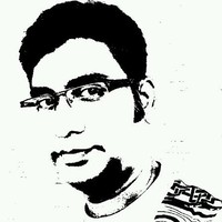 Muhammad Rasheduzzaman
