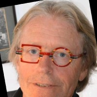 François BEIGER