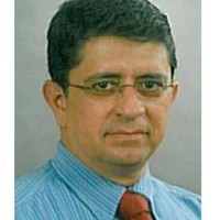 Antonio Manzano