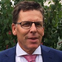 Piet Borst