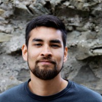 André K.