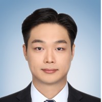 Siheon Min
