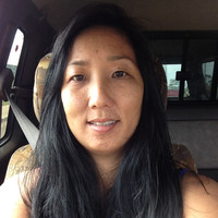 Debra Takemoto