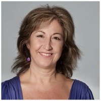 Leonor Martorell