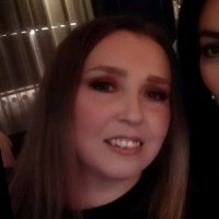 oonagh mccartney