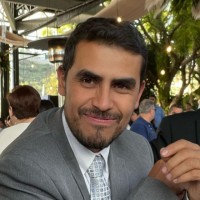 Emmanuel Vargas