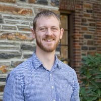 Daniel Keeley