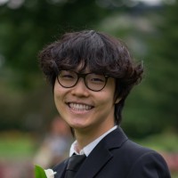 Yang Shen