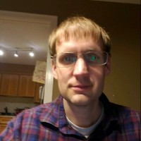 Michael Foos