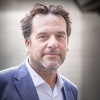 Benjamin Mauduit