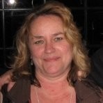Jill Hanson