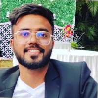 Hrithik Kumar