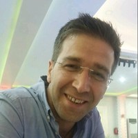 Şaban Şenyüz