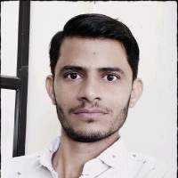 Dr. Arun Kumar Suthar