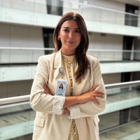 Hasret Hantırak